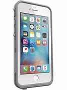 Image result for iPhone 6s with Case