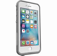 Image result for iPhone 6s Plus Spray Cases