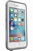 Image result for white iphone 6s cases