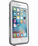 Image result for Floating iPhone 6s Case