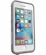 Image result for White iPhone 6s Plus Case