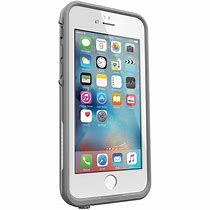 Image result for Best LifeProof Case for iPhone 6s