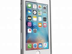 Image result for White iPhone 6s Case