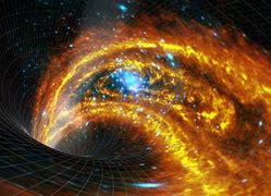 Image result for Black Hole Information Paradox Cat