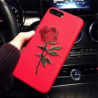Image result for Abby Rose Phone Cases