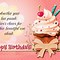 Image result for Best Birthday Wishes for Women
