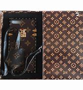 Image result for Replica Louis Vuitton iPhone 7 Plus Cases