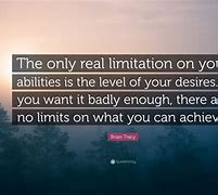 Image result for Abilities Quote