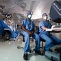 Image result for Robotic Operation