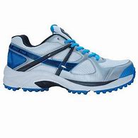 Image result for Cricket Shoes for Women