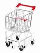 Image result for Melissa and Doug Shopping Cart