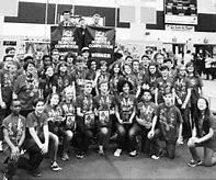 Image result for High School Robotics Firs