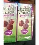 Image result for Grape Juice and Wine