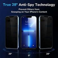 Image result for iPhone Camera Covers for Privacy