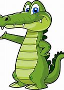 Image result for Alligator Clips Clip Art