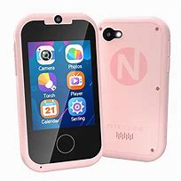 Image result for Amazon Unlocked Phones Kids