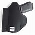 Image result for Deep Concealment Tuckable Holster