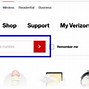 Image result for Refill Verizon Prepaid Minutes Online