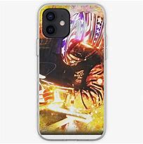 Image result for iPhone 5C Cases Welder