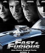 Image result for Fast and Furious 1280X720