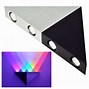 Image result for RGB Wall Lamp