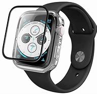 Image result for iWatch 5 Screen Protector