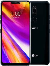 Image result for Walmart LG Cell Phones