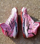 Image result for Air Jordan 5 What The