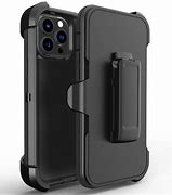 Image result for iPhone 14 Full Body Protection