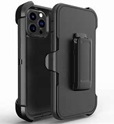Image result for iPhone Metro PCS Cases