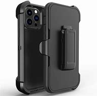 Image result for Touch Slim Body Armor Phone Case