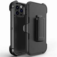 Image result for Heavy Duty LifeProof iPhone 14 Pro Case