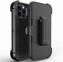 Image result for iphone 13 cases with belt clips