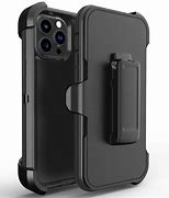 Image result for Durable Steel Phone Case