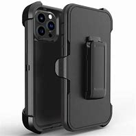 Image result for Best Heavy Duty iPhone 11 Cases