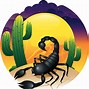 Image result for Arizona Cactus Cartoon