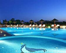 Image result for Naxos Beach Resort