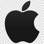 Image result for Apple Icon Creative Commons