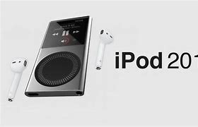 Image result for iPod 5 in 2019