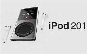 Image result for iPod Pro Gen 5 2019