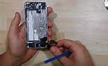 Image result for apple iphone 5s instructions