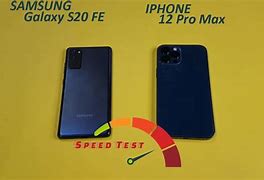 Image result for Samsung Galaxy S20 Pro Max