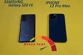 Image result for iPhone S20