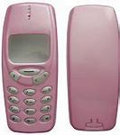 Image result for Nokia 1 Cell Phone Cover