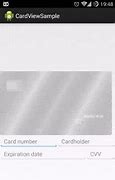 Image result for Verizon Sim Card Number Check