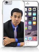 Image result for AT&T iPhone 6 Plus Cases