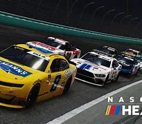 Image result for Nascar Heat 5