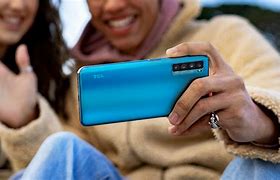 Image result for TCL 20 Plus
