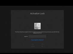 Image result for Bypass MacBook Pro Activation Lock