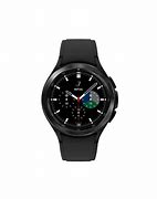 Image result for Samsung G Watches